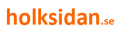 Holksidan.se